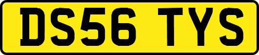 DS56TYS