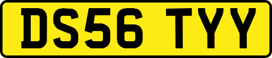 DS56TYY