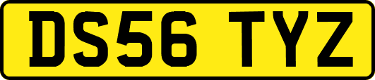 DS56TYZ