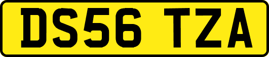 DS56TZA