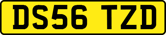 DS56TZD