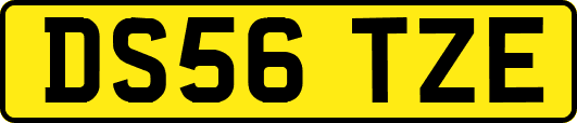DS56TZE