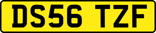 DS56TZF