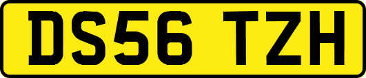 DS56TZH