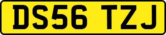 DS56TZJ