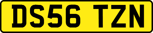 DS56TZN