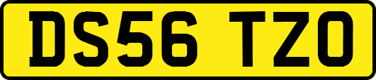 DS56TZO