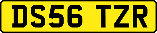 DS56TZR