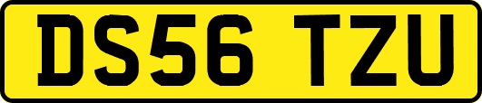 DS56TZU
