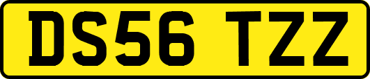 DS56TZZ