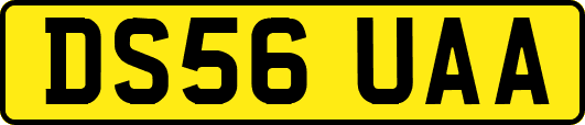 DS56UAA