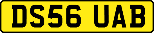 DS56UAB