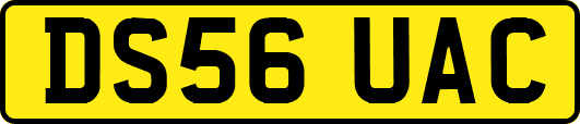 DS56UAC