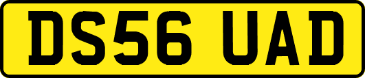 DS56UAD