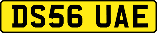 DS56UAE