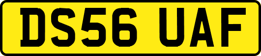 DS56UAF
