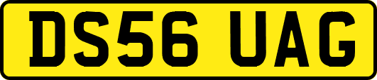 DS56UAG