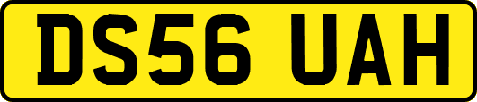 DS56UAH