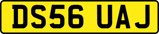 DS56UAJ