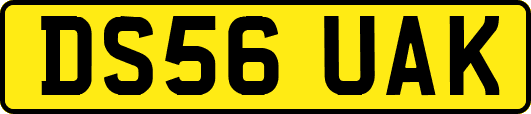 DS56UAK