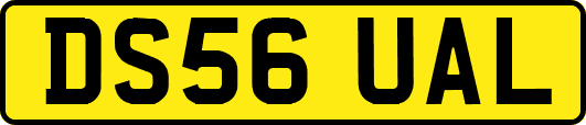 DS56UAL