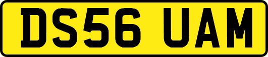 DS56UAM