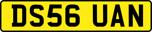 DS56UAN