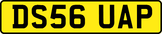 DS56UAP