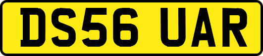 DS56UAR