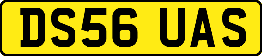 DS56UAS