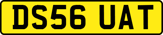 DS56UAT