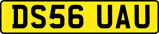 DS56UAU