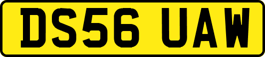 DS56UAW