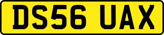 DS56UAX