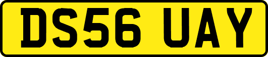 DS56UAY