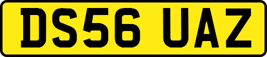 DS56UAZ