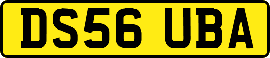 DS56UBA