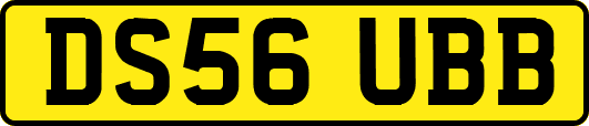 DS56UBB