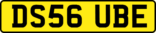 DS56UBE