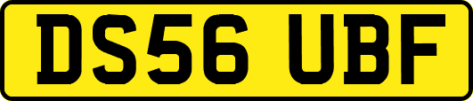 DS56UBF