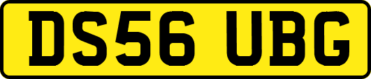 DS56UBG