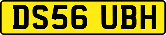 DS56UBH