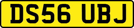 DS56UBJ