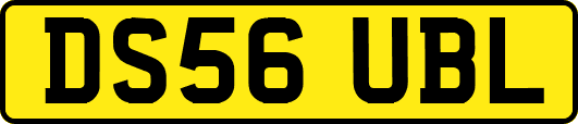 DS56UBL