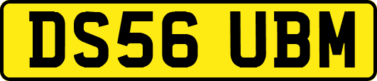 DS56UBM