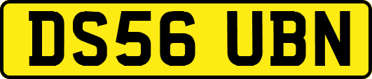 DS56UBN