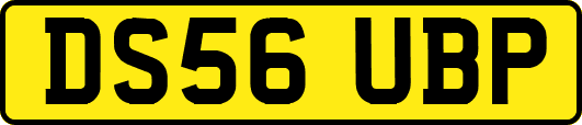 DS56UBP