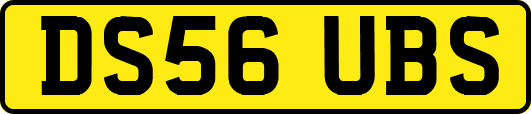 DS56UBS
