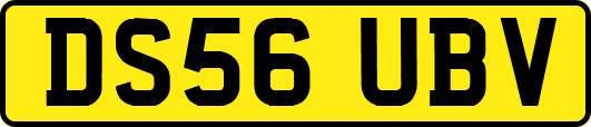 DS56UBV
