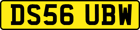 DS56UBW